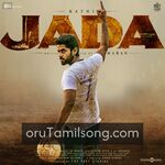 Jada Movie Poster