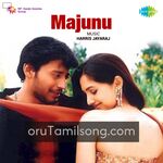 Majunu Movie Poster