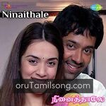 Ninaithaley Movie Poster