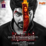 Pattinapakkam Movie Poster