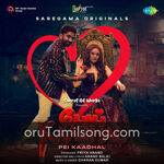 Pei Kaadhal Movie Poster