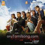 Peranmai Movie Poster