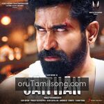 Saithan Movie Poster