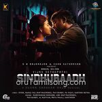 Sindhubaadh Movie Poster