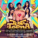 Teena Teena Movie Poster