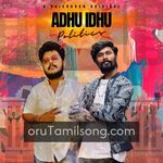 Adhu Idhu movie poster