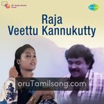 Raja Veettu Kannukutty movie poster