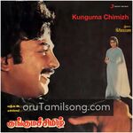 Kunguma Chimizh movie poster