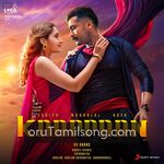 Kaappaan movie poster