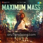 Max movie Poster Max movie poster