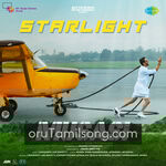 Musasi movie Poster Musasi movie poster