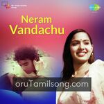 Neram Vanthachu movie poster