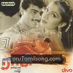 Raasi movie poster