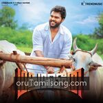 Madura Veeran movie poster