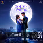 Nilavuku En Mel Ennadi Kobam NEEK movie Poster Nilavuku En Mel Ennadi Kobam NEEK movie poster