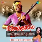 Ninaithale Inikkum movie poster