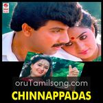 Chinnappadas movie poster