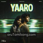 Yaaro Think Indie movie poster